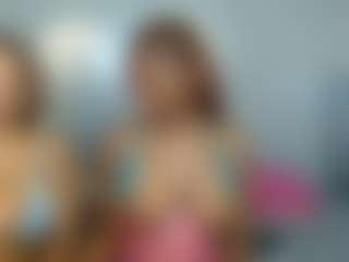 Royal309's Live Sex Cam Show