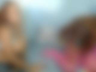Royal309's Live Sex Cam Show