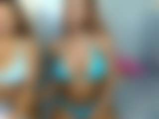 Live cam show with Royal309 - Erotic Dance on Cam Slut