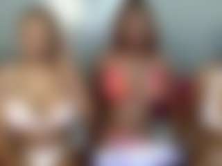 Live cam show with Royal309 - Erotic Dance on liverealitysex.com