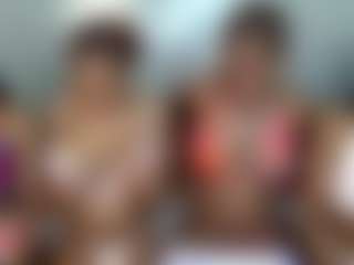 Royal309's Live Sex Cam Show