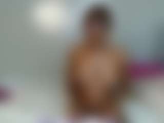 Live cam show with Royal309 - Squirt on https://playwithruby.com
