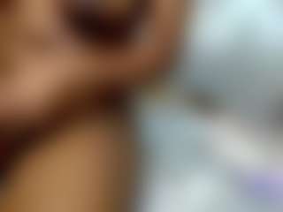 Royal309's Live Sex Cam Show