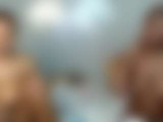 Royal309's Live Sex Cam Show