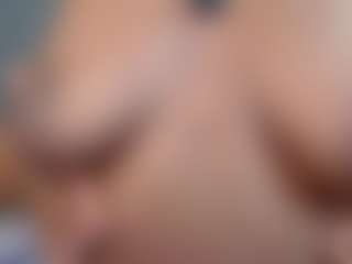 Royal309's Live Sex Cam Show