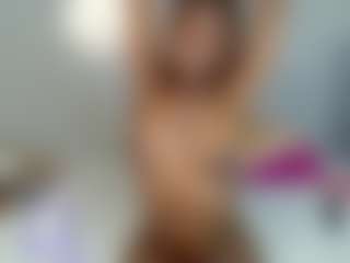 Royal309's Live Sex Cam Show
