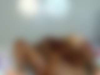 Royal309's Live Sex Cam Show