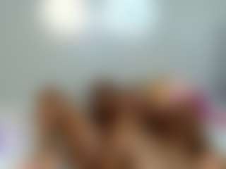 Royal309's Live Sex Cam Show