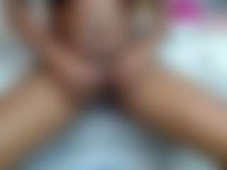 Royal309's Live Sex Cam Show