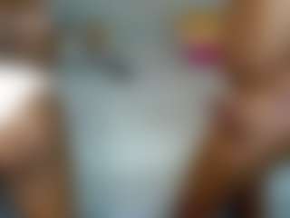Live cam show with Royal309 - Lingerie on https://playwithruby.com