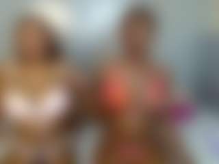 Royal309's Live Sex Cam Show