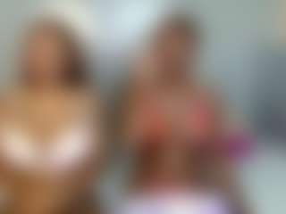 Royal309's Live Sex Cam Show