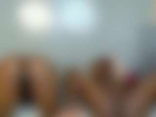 Royal309's Live Sex Cam Show