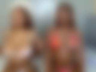 Live cam show with Royal309 - Erotic Dance on Chatstar