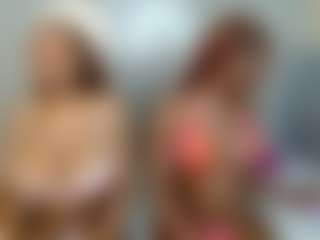 Royal309's Live Sex Cam Show