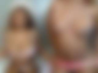 Live cam show with Royal309 - Full Nudity on liverealitysex.com