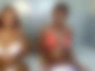 Royal309's Live Sex Cam Show