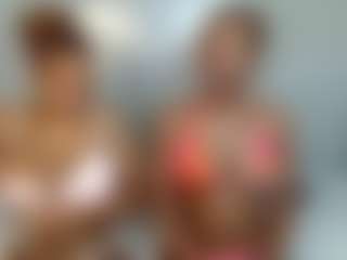 Royal309's Live Sex Cam Show