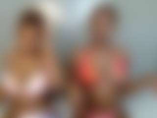 Royal309's Live Sex Cam Show