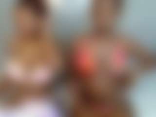 Royal309's Live Sex Cam Show