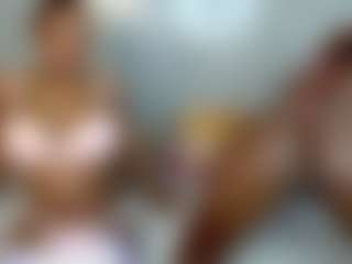 Royal309's Live Sex Cam Show