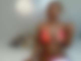 Royal309's Live Sex Cam Show
