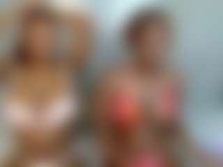 Royal309's Live Sex Cam Show