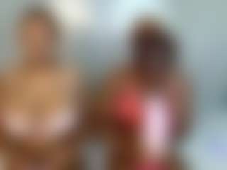 Royal309's Live Sex Cam Show