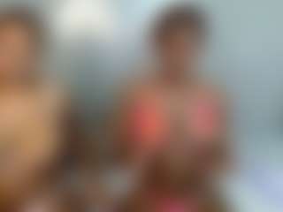 Royal309's Live Sex Cam Show