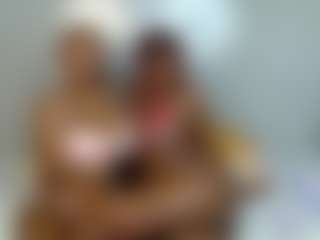 Royal309's Live Sex Cam Show