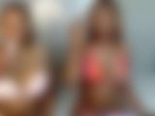Royal309's Live Sex Cam Show