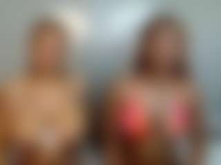 Royal309's Live Sex Cam Show