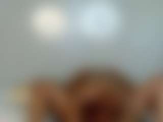 Royal309's Live Sex Cam Show