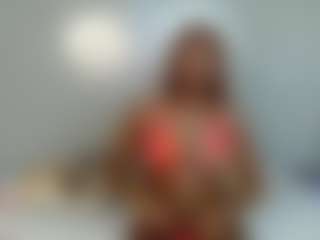 Royal309's Live Sex Cam Show