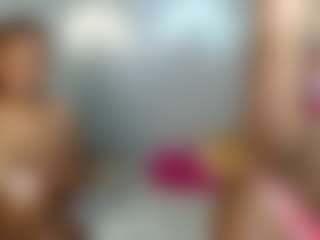 Live cam show with Royal309 - Erotic Dance on SpankPalCams
