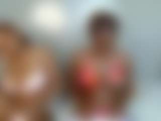 Royal309's Live Sex Cam Show