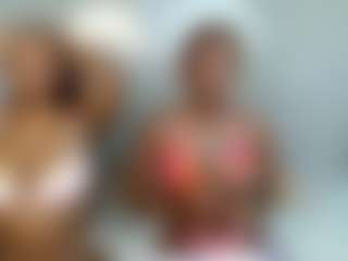 Royal309's Live Sex Cam Show