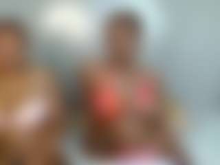 Royal309's Live Sex Cam Show