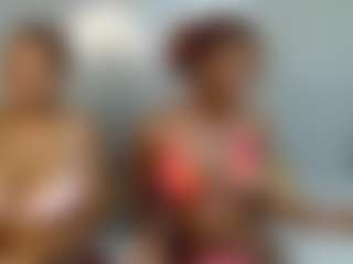 Royal309's Live Sex Cam Show