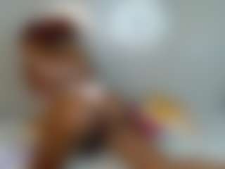 Royal309's Live Sex Cam Show
