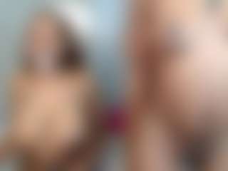 Royal309's Live Sex Cam Show