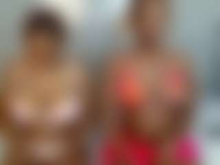 Live cam show with Royal309 - Petite on livesuperchat.net
