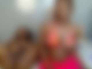 Live cam show with Royal309 - Spank on https://playwithruby.com