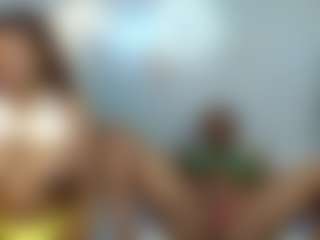 Live cam show with Royal309 - HD on Camsoda