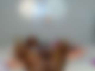 Royal309's Live Sex Cam Show