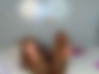 Royal309's Live Sex Cam Show