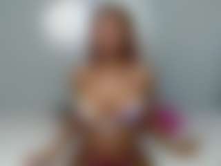 Royal309's Live Sex Cam Show
