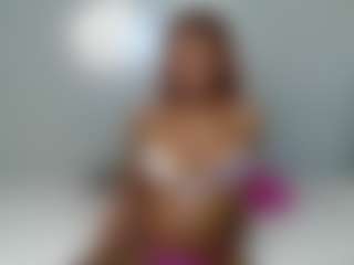 Live cam show with Royal309 - Dildo Or Vibrator on Streamer API