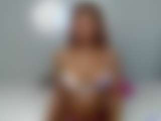 Royal309's Live Sex Cam Show