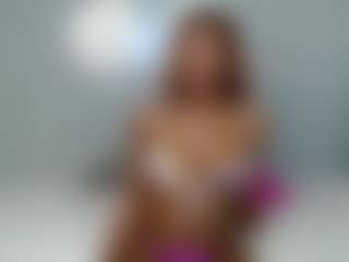 Royal309's Live Sex Cam Show